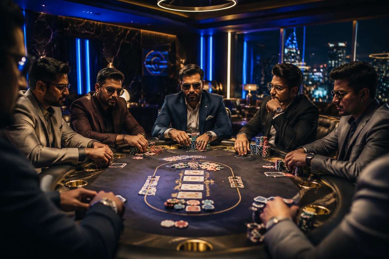 505bet