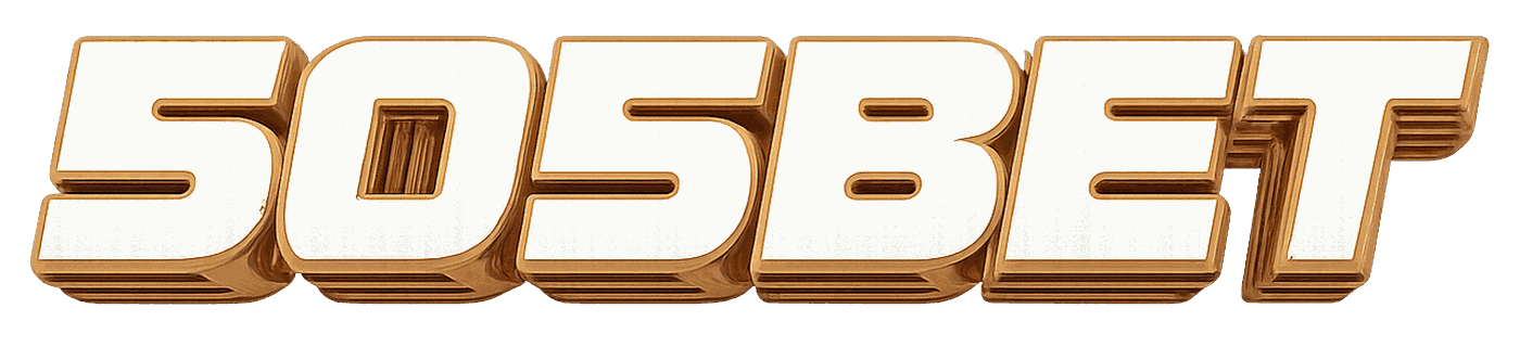 505bet